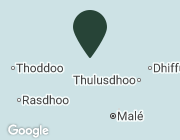 Coco Bodu Hithi